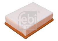 Filterset Ölfilter Luftfilter Innenraumfilter, Bild 1