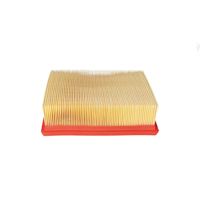 Luftfilter Motorluftfilter Filter, Bild 4