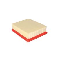Luftfilter Motorluftfilter Filter, Bild 6