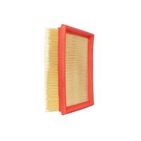 Luftfilter Motorluftfilter Filter, Bild 7