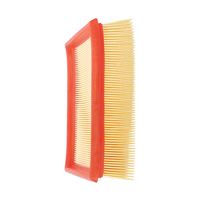 Luftfilter Motorluftfilter Filter, Bild 8