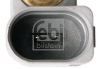 ABS Sensor Drehzahlmesser, Bild 2
