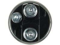 Magnetschalter Starter Anlasser, Bild 3