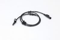 ABS Sensor Drehzahlmesser, Bild 2
