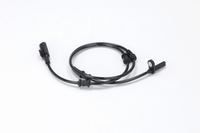 ABS Sensor Drehzahlmesser, Bild 12