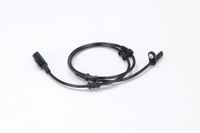 ABS Sensor Drehzahlmesser, Bild 13