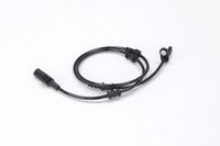 ABS Sensor Drehzahlmesser, Bild 14