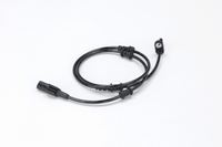 ABS Sensor Drehzahlmesser, Bild 15