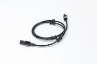 ABS Sensor Drehzahlmesser, Bild 16