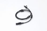 ABS Sensor Drehzahlmesser, Bild 18