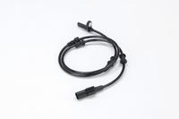 ABS Sensor Drehzahlmesser, Bild 19