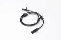 ABS Sensor Drehzahlmesser, Bild 20