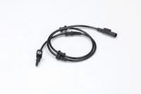 ABS Sensor Drehzahlmesser, Bild 3