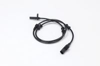 ABS Sensor Drehzahlmesser, Bild 21