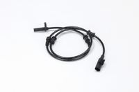 ABS Sensor Drehzahlmesser, Bild 22