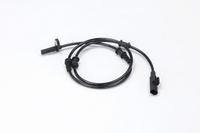 ABS Sensor Drehzahlmesser, Bild 23