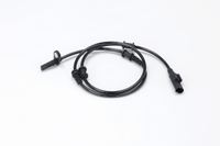 ABS Sensor Drehzahlmesser, Bild 24