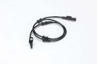 ABS Sensor Drehzahlmesser, Bild 4