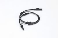 ABS Sensor Drehzahlmesser, Bild 5