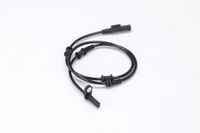 ABS Sensor Drehzahlmesser, Bild 6