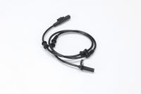 ABS Sensor Drehzahlmesser, Bild 8