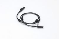 ABS Sensor Drehzahlmesser, Bild 9
