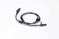 ABS Sensor Drehzahlmesser, Bild 10