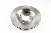 Bremsscheibe Scheibenbremse, Bild 2