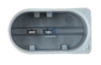 Sensor Öldruck, Bild 2