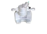 Bremssattel Bremszange, Bild 3