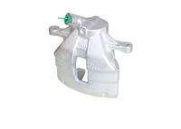 Bremssattel Bremszange, Bild 8