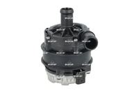 Wasserpumpe Kühlmittelpumpe, Bild 2