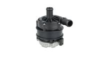 Wasserpumpe Kühlmittelpumpe, Bild 12