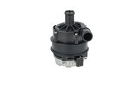 Wasserpumpe Kühlmittelpumpe, Bild 15