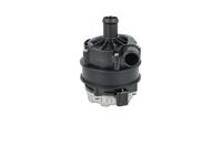 Wasserpumpe Kühlmittelpumpe, Bild 16