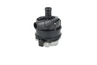 Wasserpumpe Kühlmittelpumpe, Bild 22