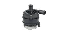 Wasserpumpe Kühlmittelpumpe, Bild 9