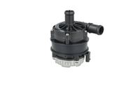 Wasserpumpe Kühlmittelpumpe, Bild 10