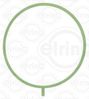 Dichtung Ansaugkrümmergehäuse, Bild 2