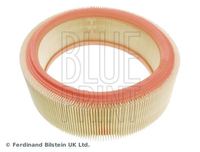 Luftfilter Motorluftfilter Filter, Bild 2