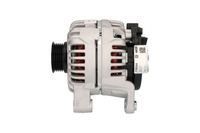 Lichtmaschine Generator, Bild 2