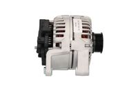 Lichtmaschine Generator, Bild 5