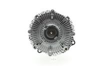 Wasserpumpe Kühlmittelpumpe