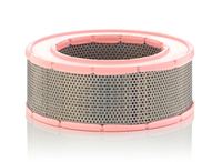 Luftfilter Motorluftfilter Filter, Bild 1