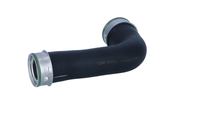 Ladeluftschlauch, Bild 21