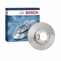 Bremsscheiben, Bild 1