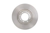 Bremsscheiben, Bild 2