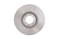 Bremsscheiben, Bild 4