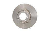 Bremsscheiben, Bild 6