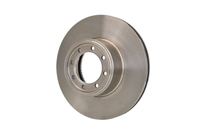 Bremsscheiben, Bild 7